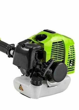 Садовый набор zipper zi-gps182j 4