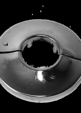 Розетка разборная металлическая albertoni 1/2"(20мм) 501 1/50