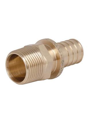 Переходних под натяжную гильзу icma №1034 d25х3,5-3/4"з 851034aegx05