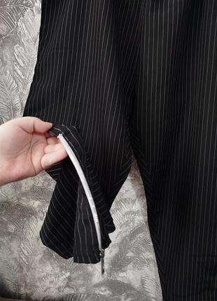 Штани, брюки 2