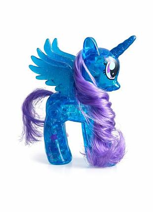 My little pony фігурка поні 2