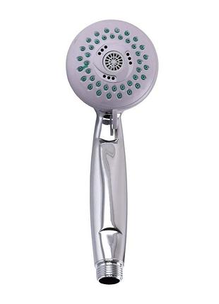 Душевая лейка globus lux ns-2012-p