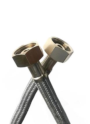 Шланг для води kottmann 1/2" вв 1,5м (gs8150.467)