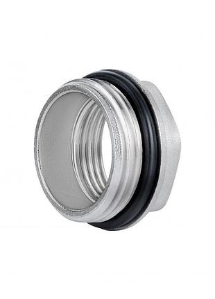 Футорка для коллектора thermo alliance standart 1"х3/4" вн sd35420