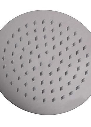 Душевая лейка globus lux sts-0200