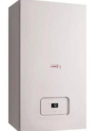 Газовий котел protherm рись конденс 25 mko