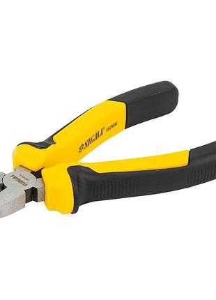 Бокорезы 160мм standard sigma (4352021) 2