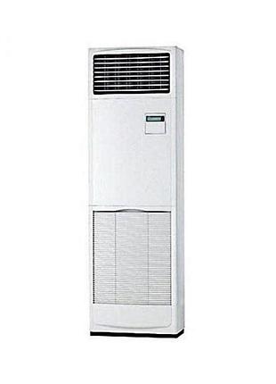 Напольный кондиционер mitsubishi electric psa-rp71ka
