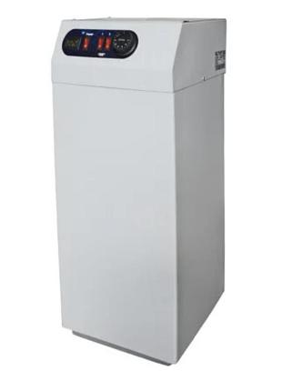Котел электрический напольный тм neon серии pro grade 380 в 60kw, с магнитным пускателем