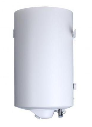 Водонагреватель накопительный arti whv 80l/1 new 80л