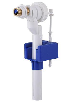 Клапан заполнения k.k.pol zn2/102- 1/2″ мо, бок. латунь