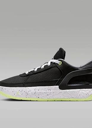 Кросівки дитячі air jordan day1 e.o. (gs)