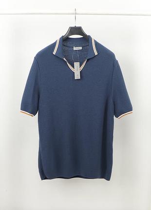 Чоловіча polo футболка george
