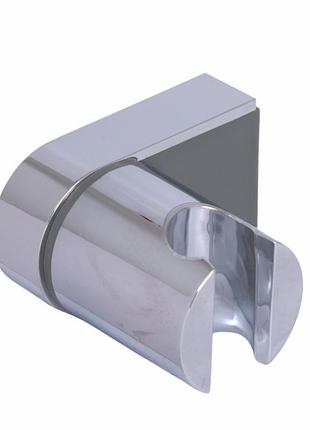 Кронштейн qtap (40,7x62,5x70,6) для смесителей для ванны evia, tern qteviter40762570649925