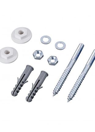 Крепеж тюльпана thermo alliance standart 10х120 мм sd107u1