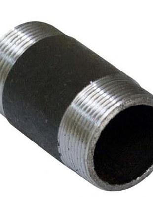 Боченок стальной ду 32 1 1/4"
