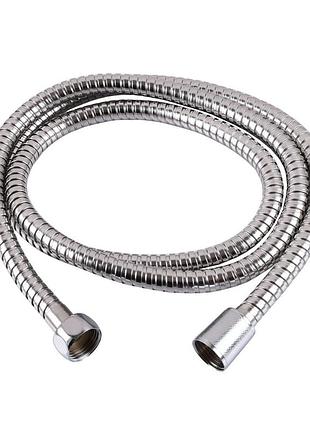 Шланг душевой cristal tyx-039-150 double-lock