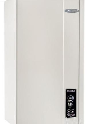 Газовый котел настенный nova florida orion rtfs 32 квт