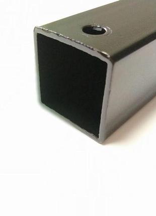 Подставка для шин и дисков ta4127 6