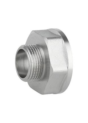 Переход thermo alliance forte 1" 1/2х1" вн sf3604025