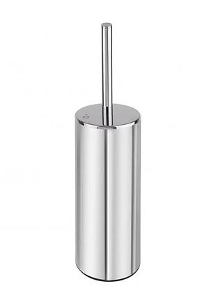 Ёршик универсальный qtap liberty qtlibcrm1150 chrome
