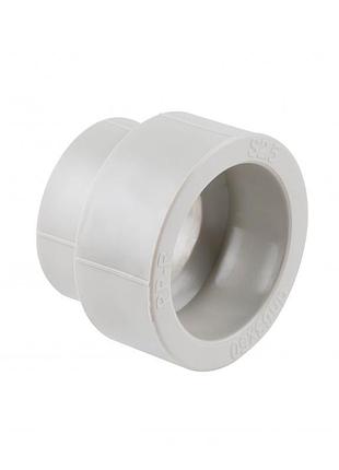 Муфта ppr thermo alliance 63х50