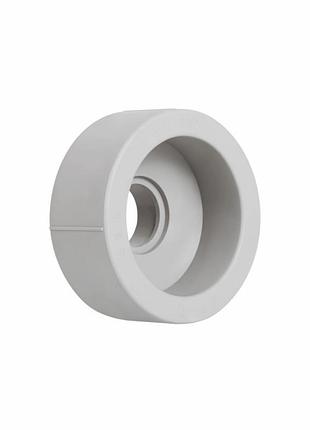 Муфта ppr thermo alliance 110х50