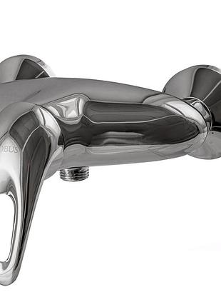 Смеситель для душа globus lux smart glsm-0105n