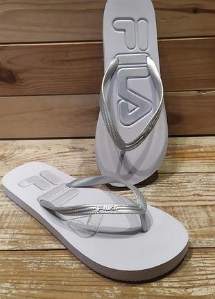 В'єтнамки fila 37-38