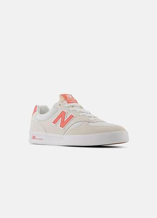 Женские кеды ct300 new balance
