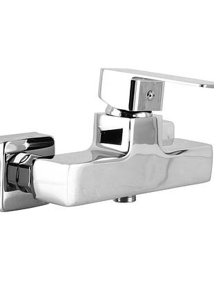 Смеситель для душа domino malibu dmm-105n