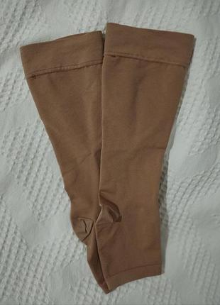 Компрессионные мужские носки sigvaris