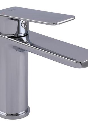 Смеситель для умывальника topaz odiss to 18221-h52