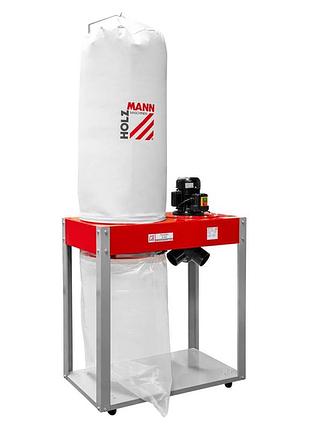 Система витяжки holzmann abs3000se_400v