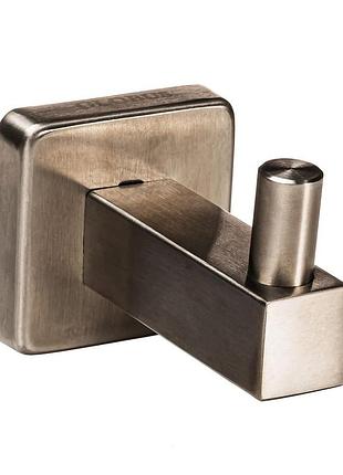 Гачок одинарний globus lux sq9411