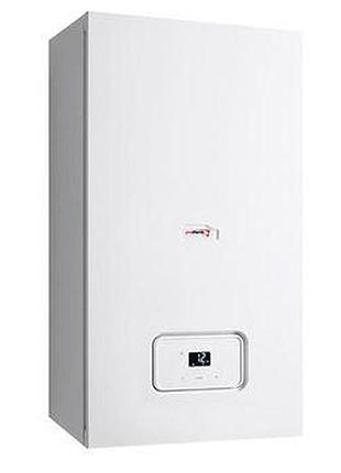Газовий котел protherm рись конденс 25/30 mkv