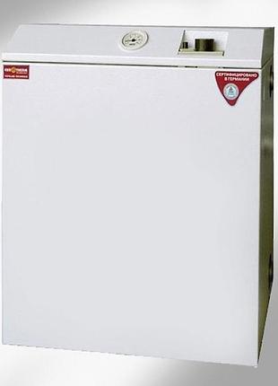 Парапетный одноконтурный газовый котел колви eurotherm (колви евротерм) кt tsy 16