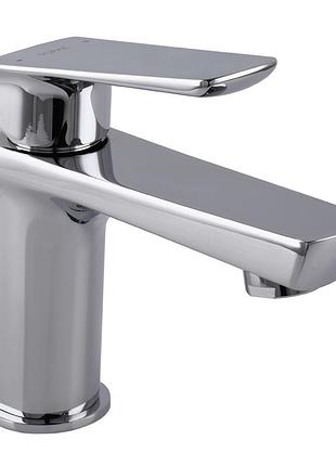 Смеситель для умывальника topaz lexi tl-21201-h57-0