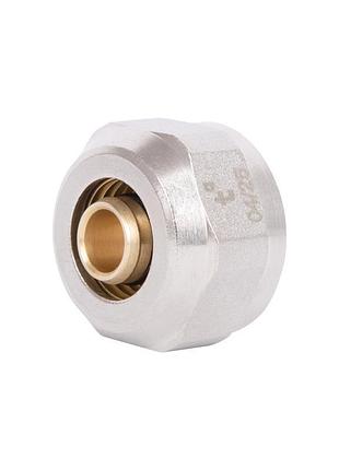 Евроконус thermo alliance standart 3/4''в 16 х 2,0мм sd346
