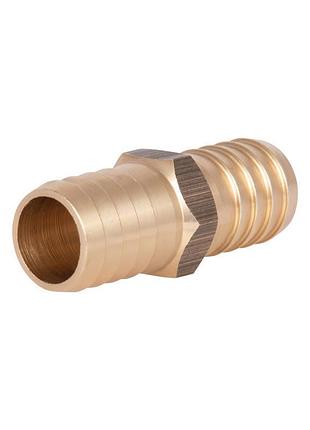 Одинарник thermo alliance standart 18 sd42418