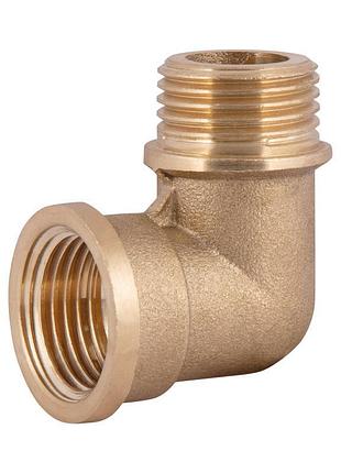 Угол thermo alliance standart 1/2" вн sd42015u
