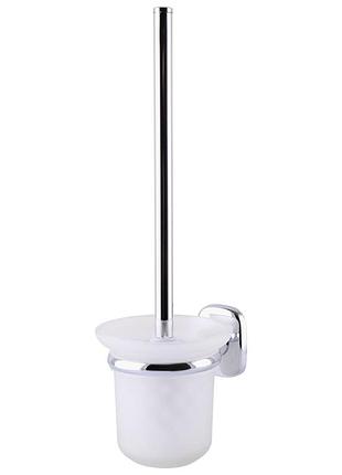 Ерш настенный globus lux rm1901