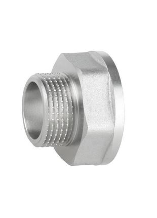 Переход thermo alliance forte 1" 1/4х1" вн sf3603225