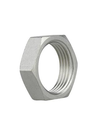 Контргайка thermo alliance forte 3/4" sf35020