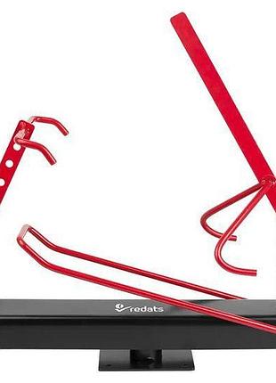 Расширитель бортов шин redats 4