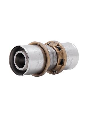Муфта пресс icma 26 №400