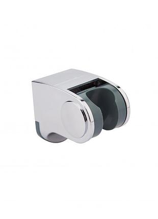 Держатель для лейки lidz niagara 110 ldnia110crm29124 chrome