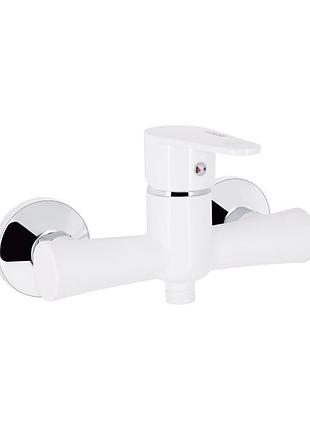 Змішувач для душу brinex 37w 010