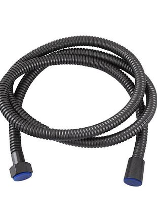 Шланг душевой globus lux nh-01-gp-150