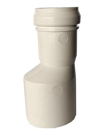 Редукция 32х50х180 grandi 1/220